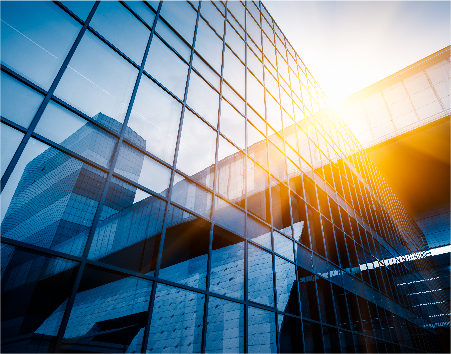 Plate Glass Insurance